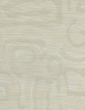 Glyph Sheer Fabric - 9146/02 - Pollack