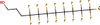 3-(Perfluorooctyl)propan-1-ol - 2101-3-47 - SynQuest Laboratories, Inc.