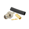 Coaxial Connector (RF) Assemblies - 6099-PE4040-ND - DigiKey