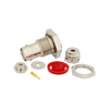 Coaxial Connector (RF) Assemblies - 6099-PE4751-ND - DigiKey