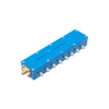 Attenuators - 6099-PE70A1040S-ND - DigiKey