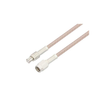 Coaxial Cables (RF) - 6099-PE3W09557-36-ND - DigiKey
