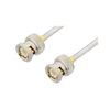 Coaxial Cables (RF) - 6099-PE34164LF-6-ND - DigiKey