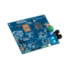 Evaluation and Demonstration Boards and Kits - 20-RTKA489EPRDK0010BU-ND - DigiKey