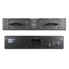 EXTERNAL BATTERY MODULES - EBM FA00362 -  - AMETEK Programmable Power