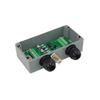 Power Distribution, Surge Protectors - 5073-AL-LC-30-ND - DigiKey