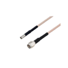 Coaxial Cables (RF) - 6099-PE3W04275-6-ND - DigiKey