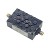 6975 MHz Cavity Band Pass Filter - AE6975B11911 - Anatech Electronics, Inc.