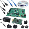 RF, RFID, Wireless Evaluation Boards - 1127-1874-ND - DigiKey