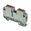 Din Rail, Channel - 277-1329672-ND - DigiKey