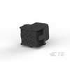 Rectangular Connector Housings - 1-350782-9-ND - DigiKey