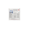Heat Shrink Tubing - 2160-88861007-ND - DigiKey