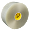 Bumpers, Feet, Pads, Grips - 3M156270-ND - DigiKey