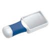 Magnifiers - 2403735 - RS Components, Ltd.