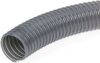 Flexible Ducting -- 1259249 - Image