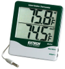 Digital Thermometers - 102498 - RS Components, Ltd.