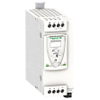 DIN Rail Power Supplies - 1881212 - RS Components, Ltd.
