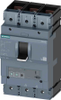 MCCBs -- 2101737 - Image