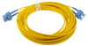 Fibre Optic Cable - 5366670 - RS Components, Ltd.