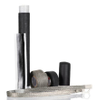 Heat Shrink Boots - 8112757 - RS Components, Ltd.