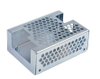Power Supply Accessories - 1227131 - RS Components, Ltd.