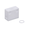 Sensor Accessories - 186874 - RS Components, Ltd.