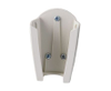 Enclosure Accessories - 2832112 - RS Components, Ltd.