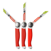 Hand Saws - 2768420 - RS Components, Ltd.