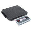 Weighing Scales - 193153 - RS Components, Ltd.