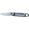 Safety Knives - 2360611 - RS Components, Ltd.