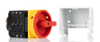 Isolator Switches -- 1038447 - Image