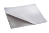 Thermal Pads - 7226710 - RS Components, Ltd.