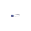 RTD Sensors - 2876615 - RS Components, Ltd.