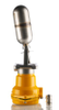 Float Switches -- 1946340 - Image