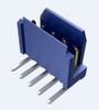 PCB Headers - 1370826 - RS Components, Ltd.