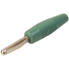 Banana Connectors - 1902617 - RS Components, Ltd.