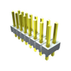 PCB Headers - 2088725 - RS Components, Ltd.