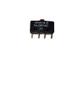 Micro Switches - 2496864 - RS Components, Ltd.