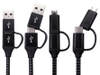 USB Cables - 2662586 - RS Components, Ltd.