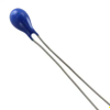 Thermistors - 2104337P - RS Components, Ltd.