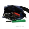 Tool Bags - 217962 - RS Components, Ltd.