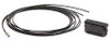 Fibre Optic Sensors -- 8486067