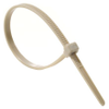 Cable Ties - 8327031 - RS Components, Ltd.