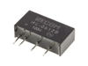DC-DC Converters - 4735019 - RS Components, Ltd.