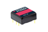 DC-DC Converters - 8711859 - RS Components, Ltd.