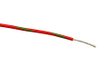 Hook Up Wire - 2675781 - RS Components, Ltd.