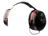 Ear Defenders - 4496528 - RS Components, Ltd.