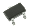 Motion Sensor ICs - 1942928 - RS Components, Ltd.