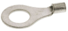 Ring Terminals - 2266533 - RS Components, Ltd.