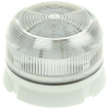 Beacons - 642914 - RS Components, Ltd.